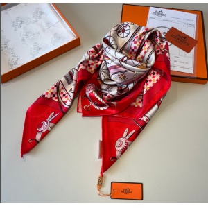$35.00,Hermes Scarves For Women # 292598