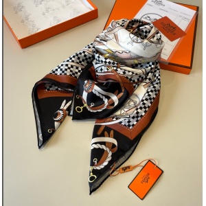 $35.00,Hermes Scarves For Women # 292599