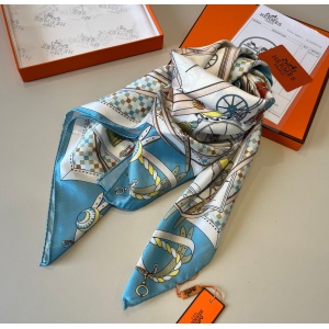 $35.00,Hermes Scarves For Women # 292600