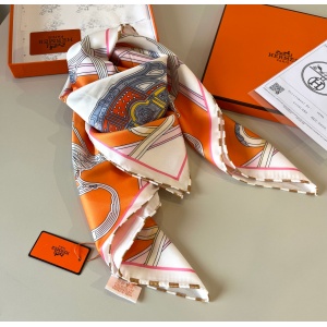 $35.00,Hermes Scarves For Women # 292602