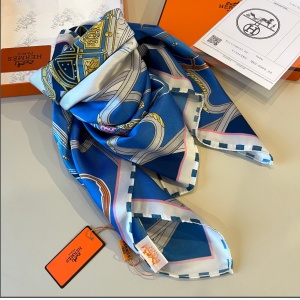 $35.00,Hermes Scarves For Women # 292603