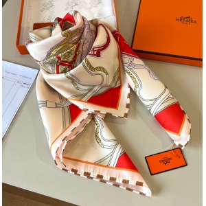 $35.00,Hermes Scarves For Women # 292604