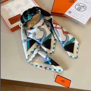 $35.00,Hermes Scarves For Women # 292605