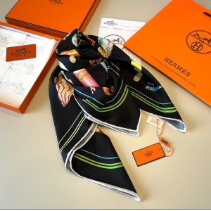 $35.00,Hermes Scarves For Women # 292606