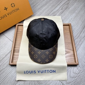 $29.00,Louis Vuitton Hats in 292608