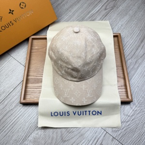 $29.00,Louis Vuitton Hats in 292610
