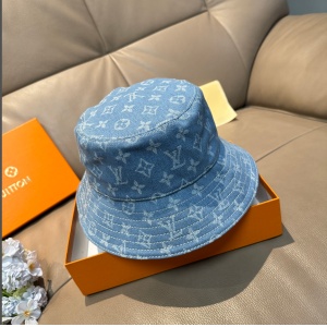$32.00,Louis Vuitton Hats # 292612