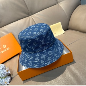 $32.00,Louis Vuitton Hats # 292613