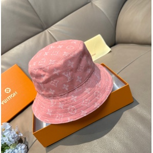 $32.00,Louis Vuitton Hats # 292614