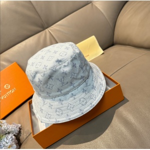$32.00,Louis Vuitton Hats # 292615