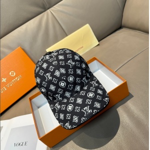 $32.00,Louis Vuitton Hats # 292616