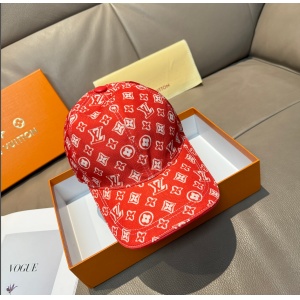 $32.00,Louis Vuitton Hats # 292617