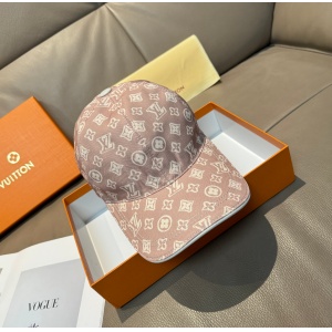 $32.00,Louis Vuitton Hats # 292618