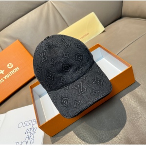 $32.00,Louis Vuitton Hats # 292619