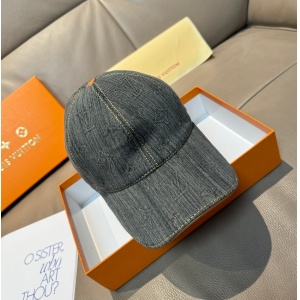 $32.00,Louis Vuitton Hats # 292620