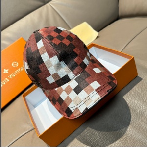 $32.00,Louis Vuitton Hats # 292622