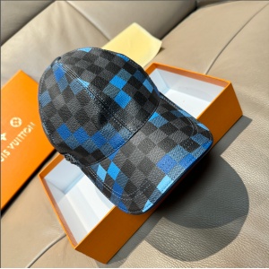 $32.00,Louis Vuitton Hats # 292623