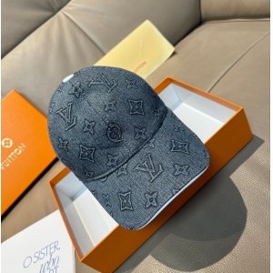 $32.00,Louis Vuitton Hats # 292624