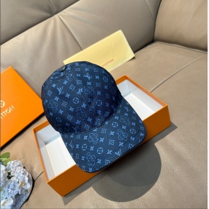 $32.00,Louis Vuitton Hats # 292634