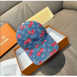 $32.00,Louis Vuitton Hats # 292635