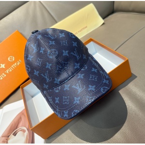 $32.00,Louis Vuitton Hats # 292636