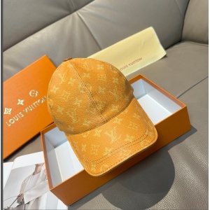 $32.00,Louis Vuitton Hats # 292637