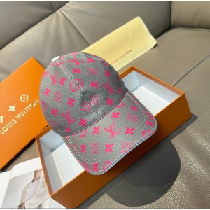 $32.00,Louis Vuitton Hats # 292638