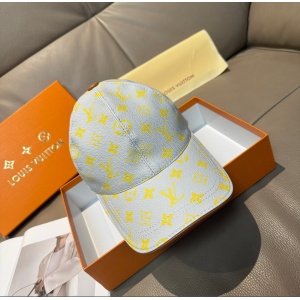 $32.00,Louis Vuitton Hats # 292639