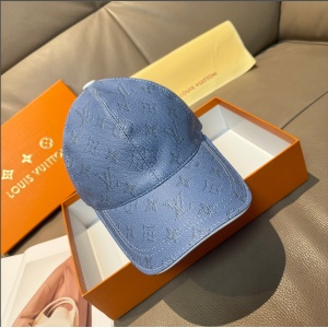 $32.00,Louis Vuitton Hats # 292640