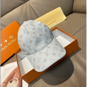 $32.00,Louis Vuitton Hats # 292641