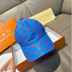 $32.00,Louis Vuitton Hats # 292642