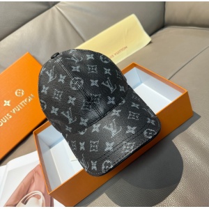 $32.00,Louis Vuitton Hats # 292643