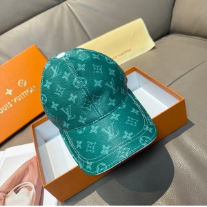 $32.00,Louis Vuitton Hats # 292644