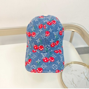 $32.00,Louis Vuitton Hats # 292645