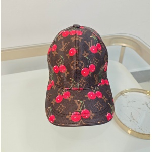 $32.00,Louis Vuitton Hats # 292646
