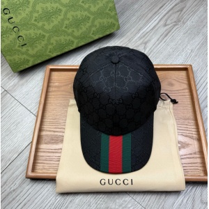 $32.00,Gucci Snapback Unisex # 292648