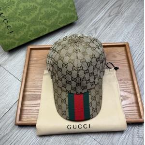 $32.00,Gucci Snapback Unisex # 292649