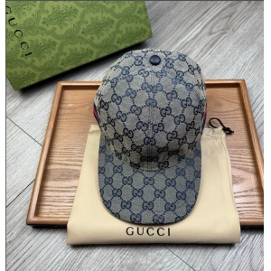 $32.00,Gucci Snapback Unisex # 292650