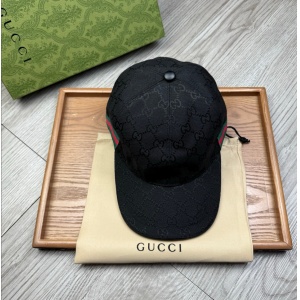 $32.00,Gucci Snapback Unisex # 292651