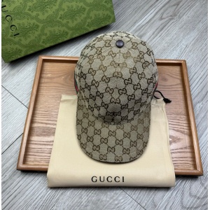$32.00,Gucci Snapback Unisex # 292652
