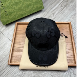 $32.00,Gucci Snapback Unisex # 292653