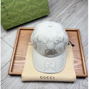 $32.00,Gucci Snapback Unisex # 292654