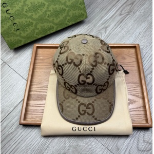 $32.00,Gucci Snapback Unisex # 292655