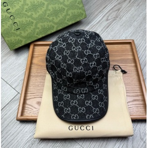 $32.00,Gucci Snapback Unisex # 292656