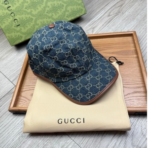$32.00,Gucci Snapback Unisex # 292657