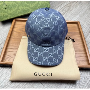 $32.00,Gucci Snapback Unisex # 292658