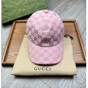 $32.00,Gucci Snapback Unisex # 292659