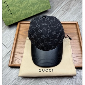 $32.00,Gucci Snapback Unisex # 292660