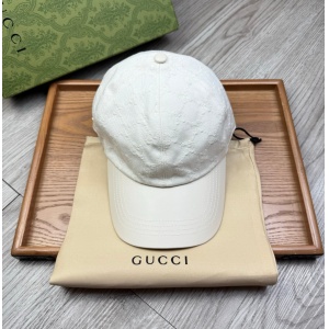 $32.00,Gucci Snapback Unisex # 292661