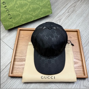 $32.00,Gucci Snapback Unisex # 292662